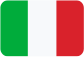Sdružení cestovního ruchu Železnorudska Italiano